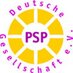 PSP-Gesellschaft (@pspgesellschaft) Twitter profile photo