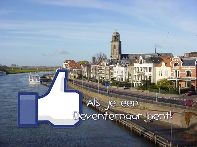 schone industrie !!!!!!!
