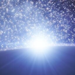 Jacob123223's profile picture. Surviving EngSci.