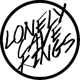 LonelyCaveKings's profile picture. Alternative Rock Band from Langley, British Columbia, Canada. Like us on facebook! https://t.co/uiINWhRAdt