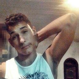 Tudo 2 !
