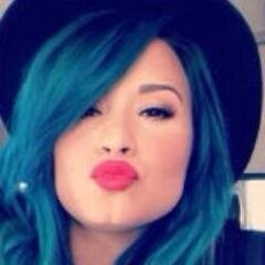 BOYLovatic de Salvador: Curta:https://t.co/FD4OYtbmsQ