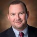 Tad Tomblin SF (@agenttadtomblin) Twitter profile photo Tad Tomblin SF (@agenttadtomblin) Twitter profile photo