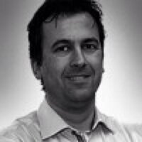 CharlesMevis (@cjhmevis) 's Twitter Profile Photo CharlesMevis (@cjhmevis) 's Twitter Profile Photo
