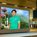 noor (@11aaa1152) Twitter