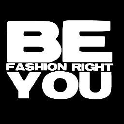 Está na moda ser um cidadão modelo ! Be the change. Be you ! http://t.co/viLYGE2MdS