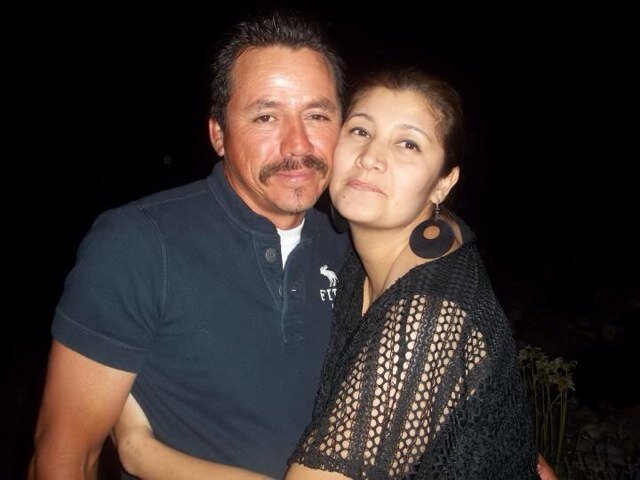 patysolorio18's profile picture. YUP, LORD IS TESTING ME.... :'(