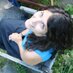 Yardenne Greenspan (@yardenneg) Twitter profile photo Yardenne Greenspan (@yardenneg) Twitter profile photo