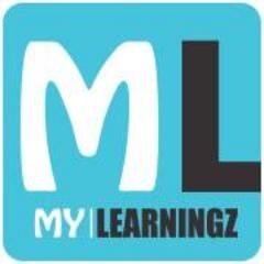SHARING THE LESSONS WORTH LEARNING from Various Sources such as Songs, Movies, Books, People and Yes, from MOVIE
