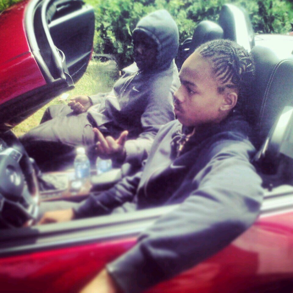 #freemybros# #match# follow me on the gram __poloking..#