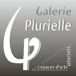 Les deux espaces d'arts pluriels de l'ïle singulière: Figuration Libre, Art brut, Art singulier.