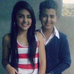 Te Quiero Mi Principe Hermoso  Leandro Diaz Siempre En Mi♥