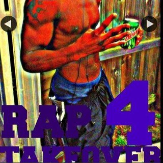 Keymonii_'s profile picture. 