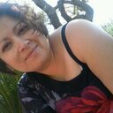 Phoebe Hunt - @phebzzz76 - Twitter