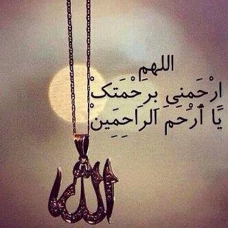 هاي كيكرز _انا بالغي حسابي ذا واللي يبيني يتشقلب حسابي ذا @woody14781 وثانكس $