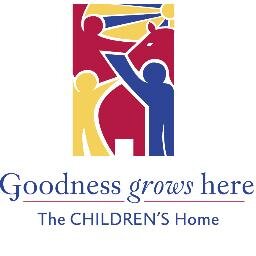 Goodness Grows Here