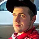 jeremy eubanks - @jeremy_eubanks3 - Twitter