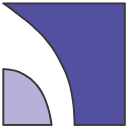 fozterco's profile picture. Small Business Advisors