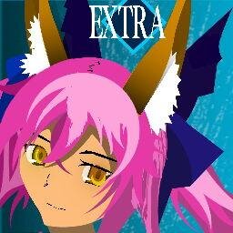 アイコンはACVDにて作成。積みゲーばかり増やしてる。横シューと格ゲー以外は多分なんでもやってるゲーマーです。
