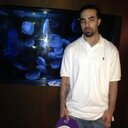 manny rodrigues - @JDMmizz617 - Twitter