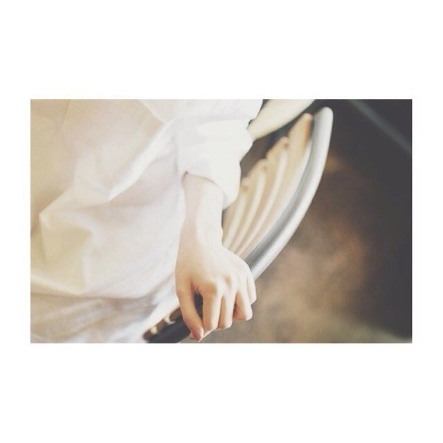 _ Love me like there's no tomorrow...