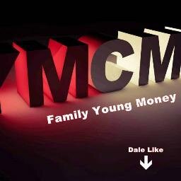 mega loco YCMCB