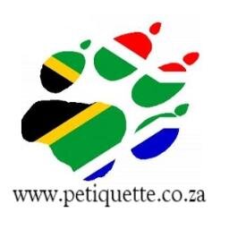 PETiquette - Professional Animal Behaviour, Training and Welfare.
