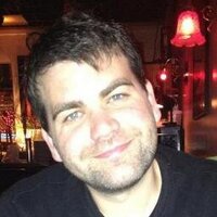 brandonleach (@brandonleach) 's Twitter Profile