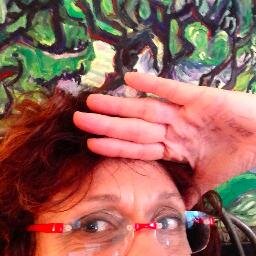 artist, cynic, faithleaper