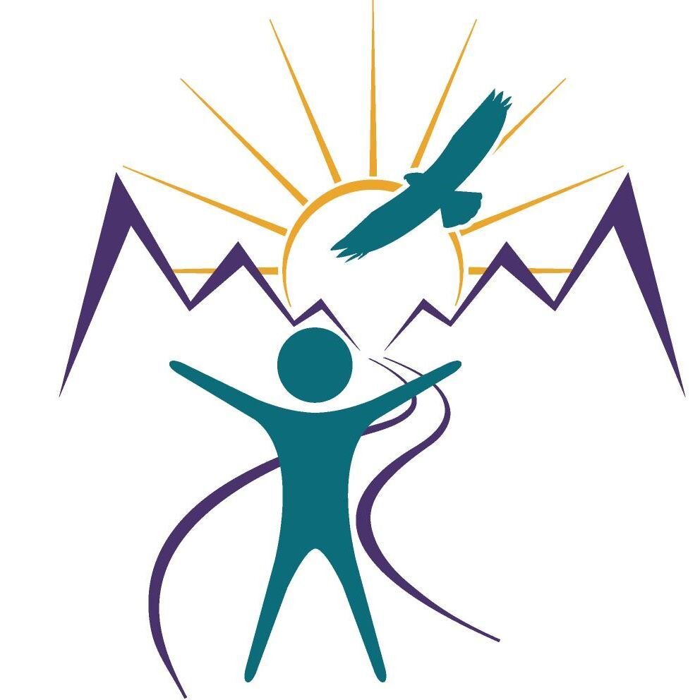 #Native #storytellers sharing the journey to #wellness and #health.   Please follow us and RT our blog posts.  We are looking for new #Native #bloggers.