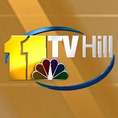 HILL TV  Official Profile