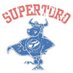 Ayberk İplikçi (@supertoro) Twitter profile photo Ayberk İplikçi (@supertoro) Twitter profile photo