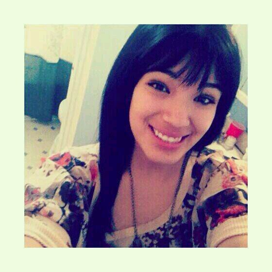 Life Isnt Promised Today Or Tommorrow So Live It Up   ♡