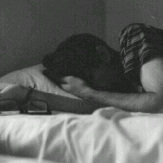 rabeea2012gmgm3's profile picture. 