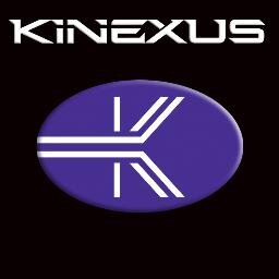 Kinexus is striving to be a world leader in development and application of proteomics and bioinformatics.