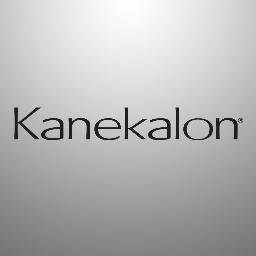 Light and soft with natural body and luster, Kanekalon is the most preferred brand of Modacrylic hair worldwide.