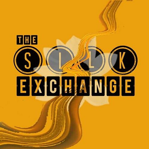 Linking Australia, New Zealand and South East Asia through exchange of innovative practices in business, culture, trade, education, tourism & lifestyles.