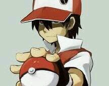 I play minecraft pokemon halo and other random games. I spend most of my time watching anime and playing various games like kingdom hearts.