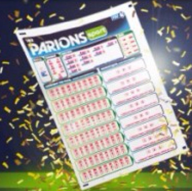 Pronostiqueur foot ! Posez moi vos questions