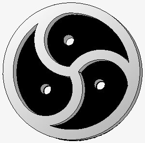 This is my non vanilla side. I am a huge bondage fan and practitioner looking to meet new people. Always looking to buy new toys. Can never have enough.