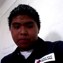 sin sacrificio no hay victoria