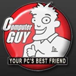 Dedicated Technology Support
