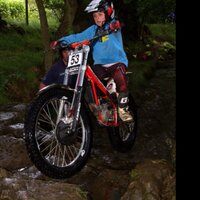 Luke constantine  (@lukeconstantine) 's Twitter Profile