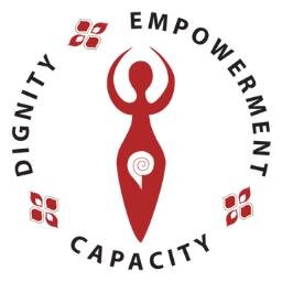 Global women's NGO serving rural, marginalized, & refugee populations through programs of reproductive health education, MHM, & capacity building.