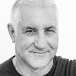 GregBMoyer Profile Picture