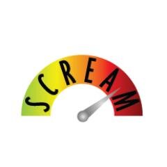 click2scream1's profile picture. Click2Scream is the next evolutionary step in social media; vent frustrations safely - anonymously - unfiltered . Enroll to BETA TEST today.