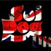 Soi Dog UK (@soidoguk) Twitter profile photo Soi Dog UK (@soidoguk) Twitter profile photo