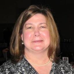 tweetin53's profile picture. Conservative Christian, Wife, Mother, Grandma of five Veteran