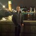 andrew clarke (@andrewclarke2) Twitter profile photo