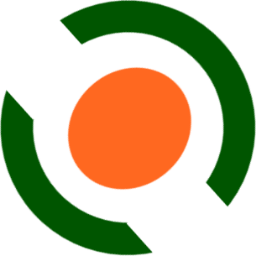 openplex's profile picture. Prosper sustainably with revolutionary transparency. For people and planet.